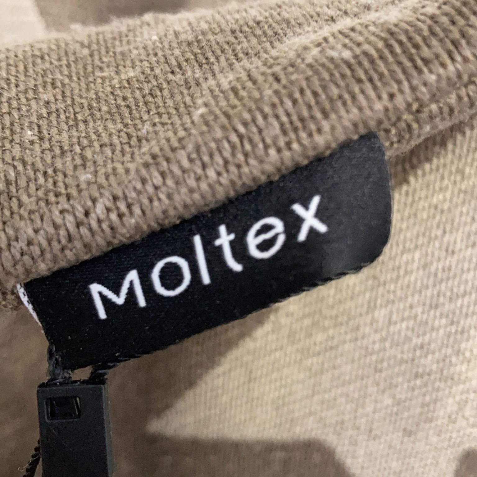 Moltex