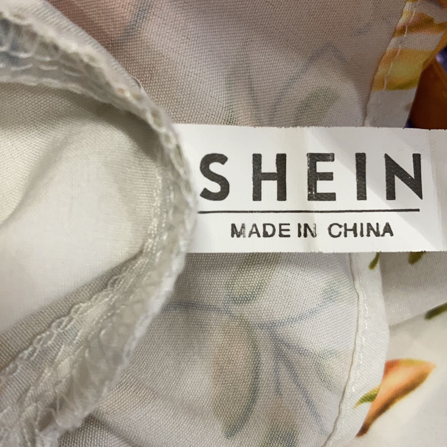 Shein