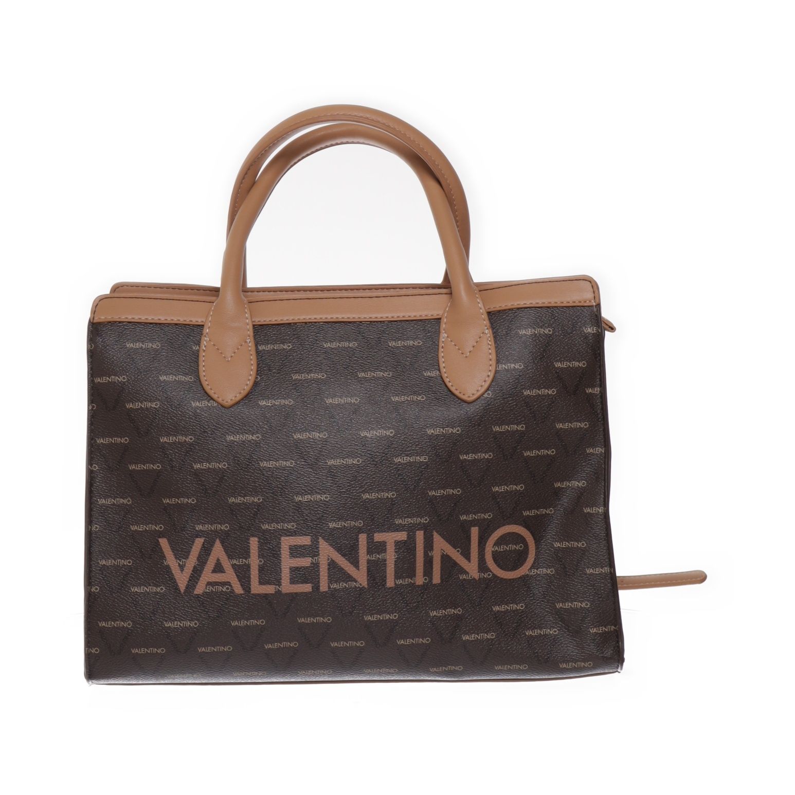 Valentino by Mario Valentino