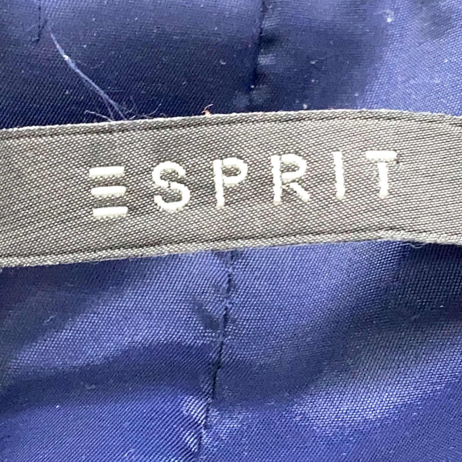 ESPRIT