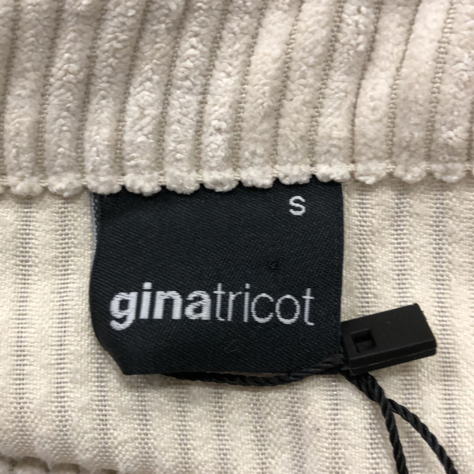 Gina Tricot