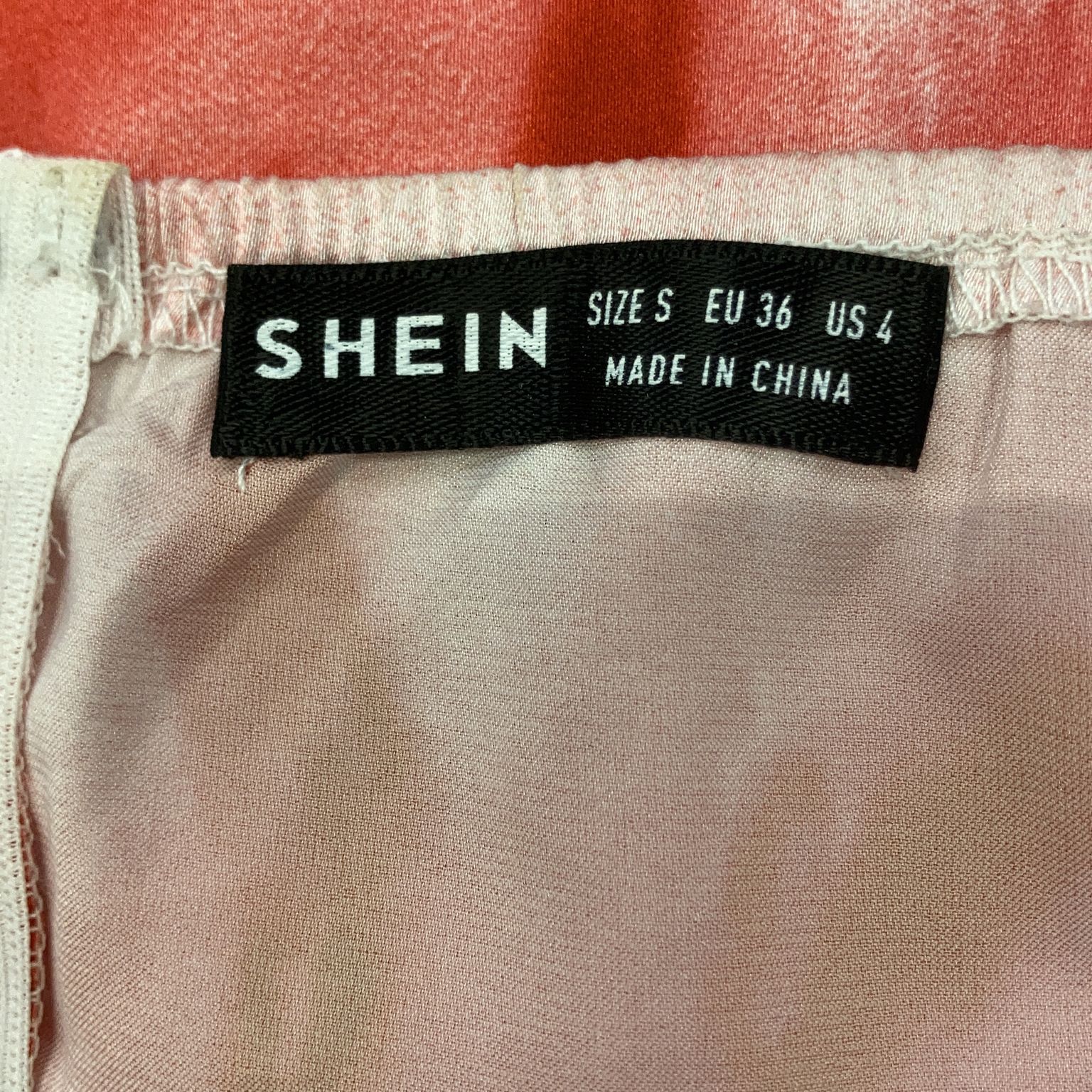 Shein