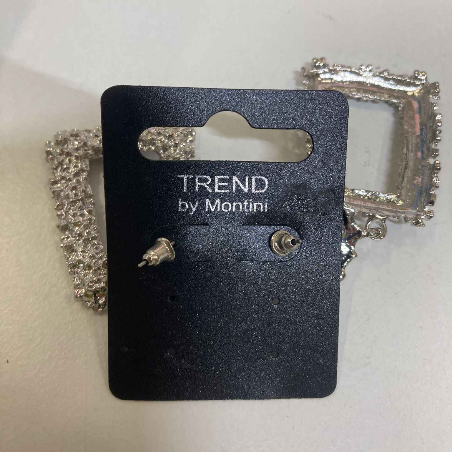 Trend by Montini