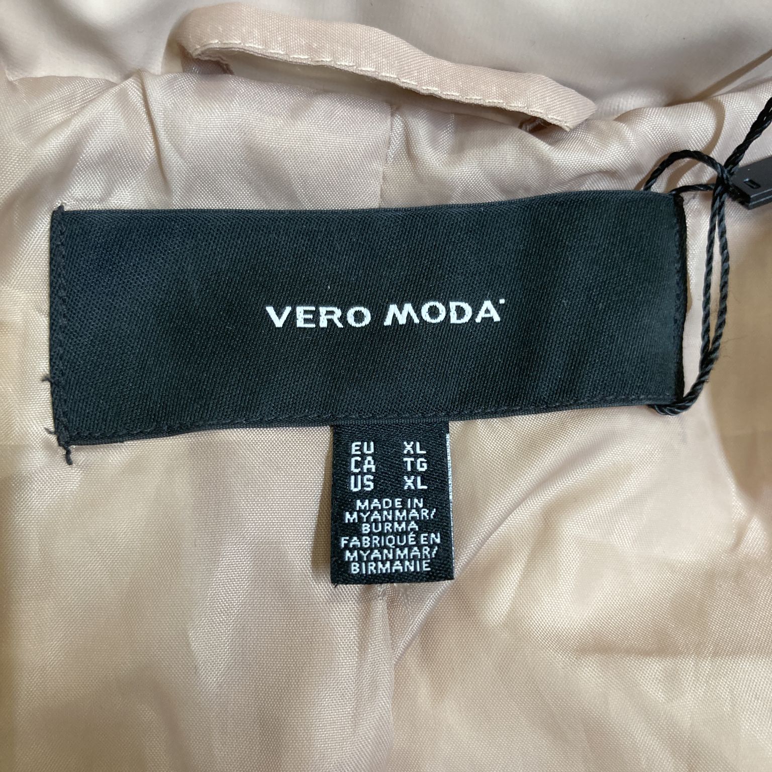 Vero Moda