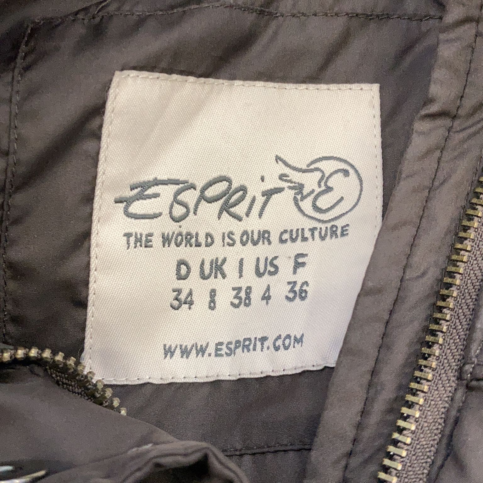 ESPRIT