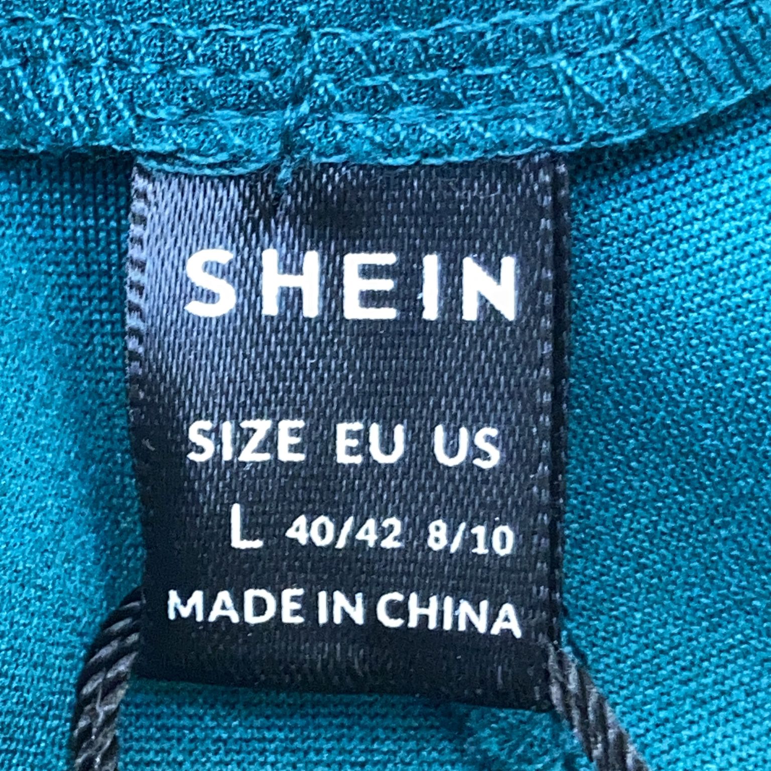 Shein