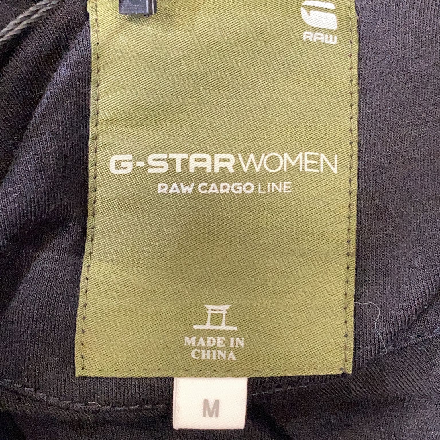 G-Star Raw