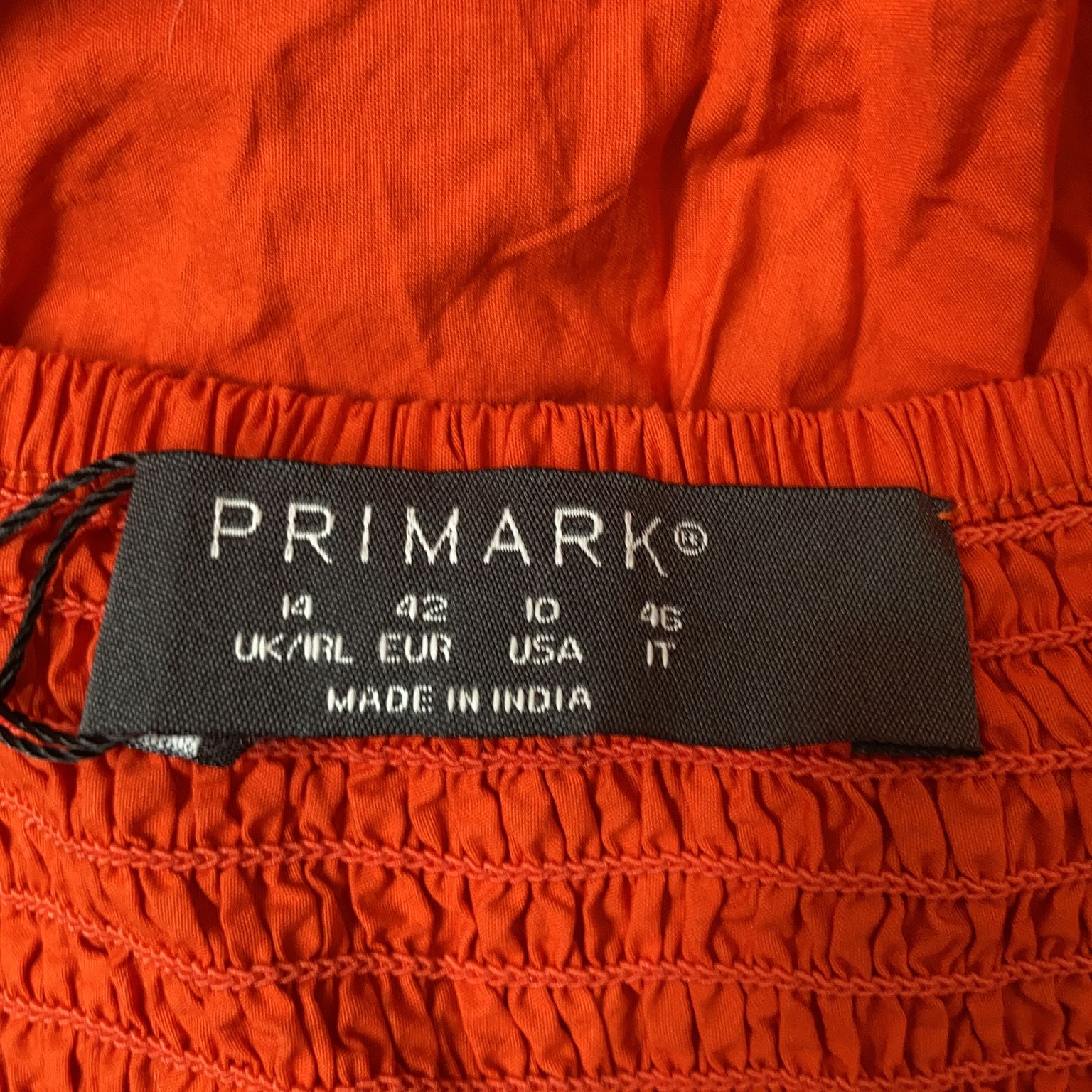 Primark