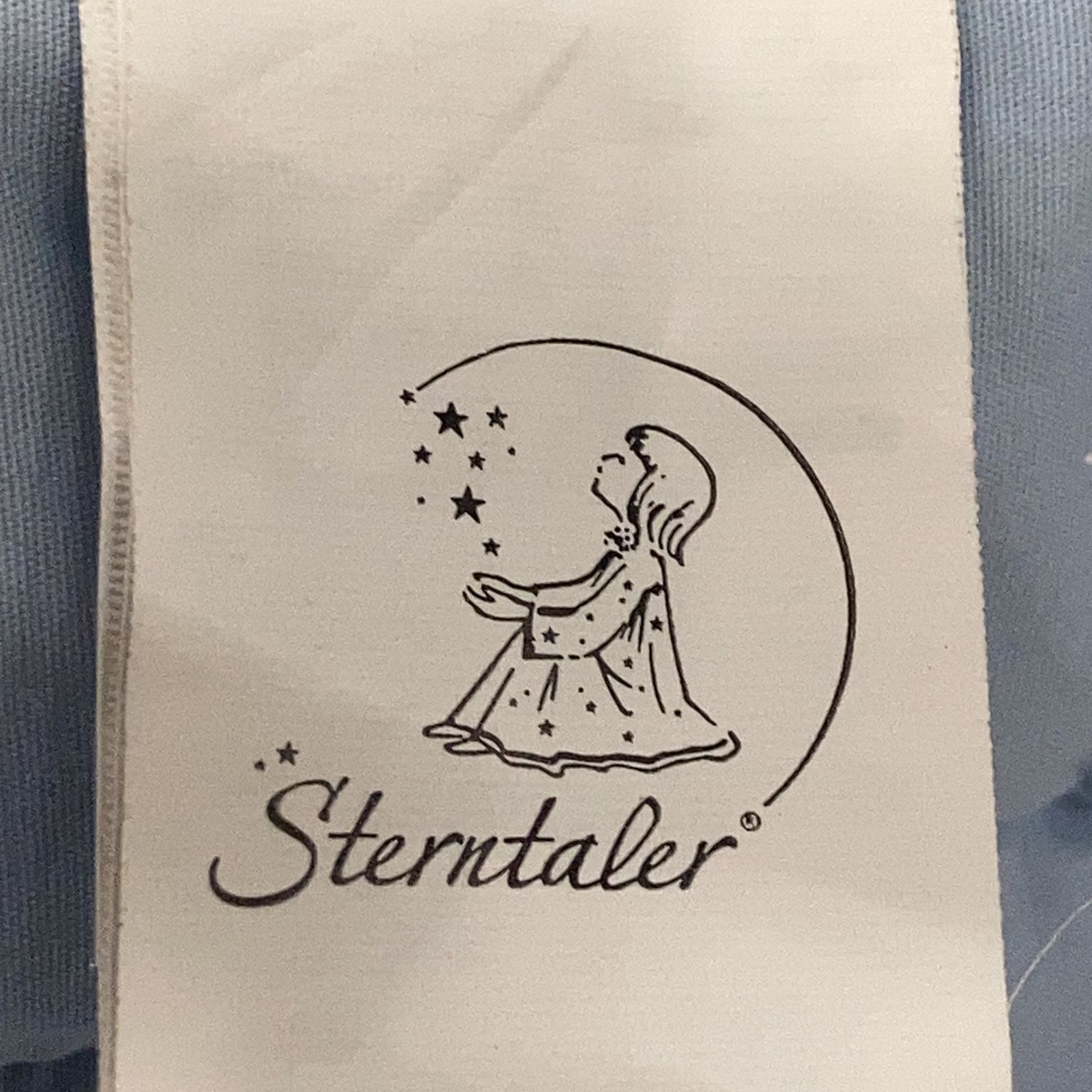 Sterntaler