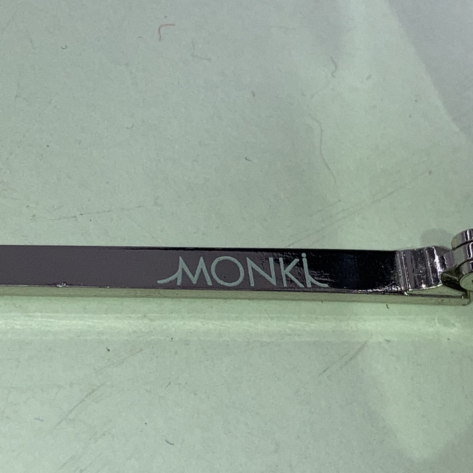 Monki