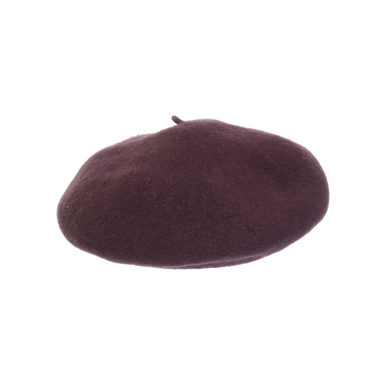 Beret