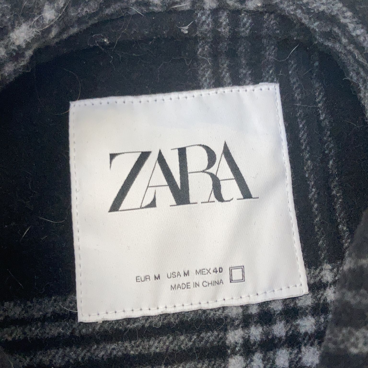 Zara