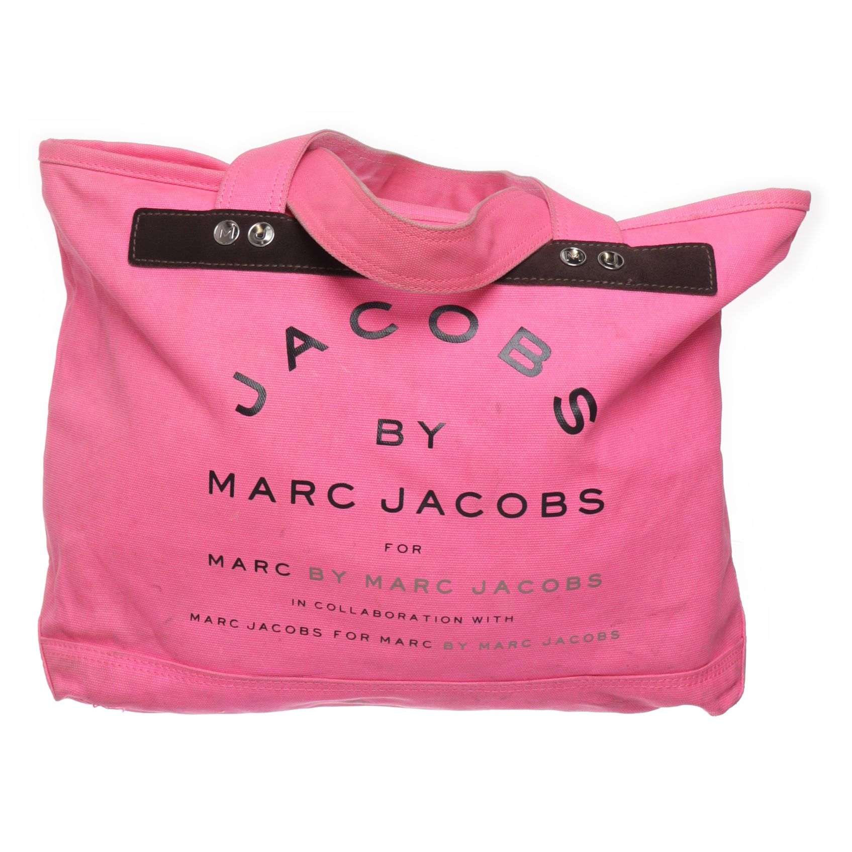 Marc Jacobs