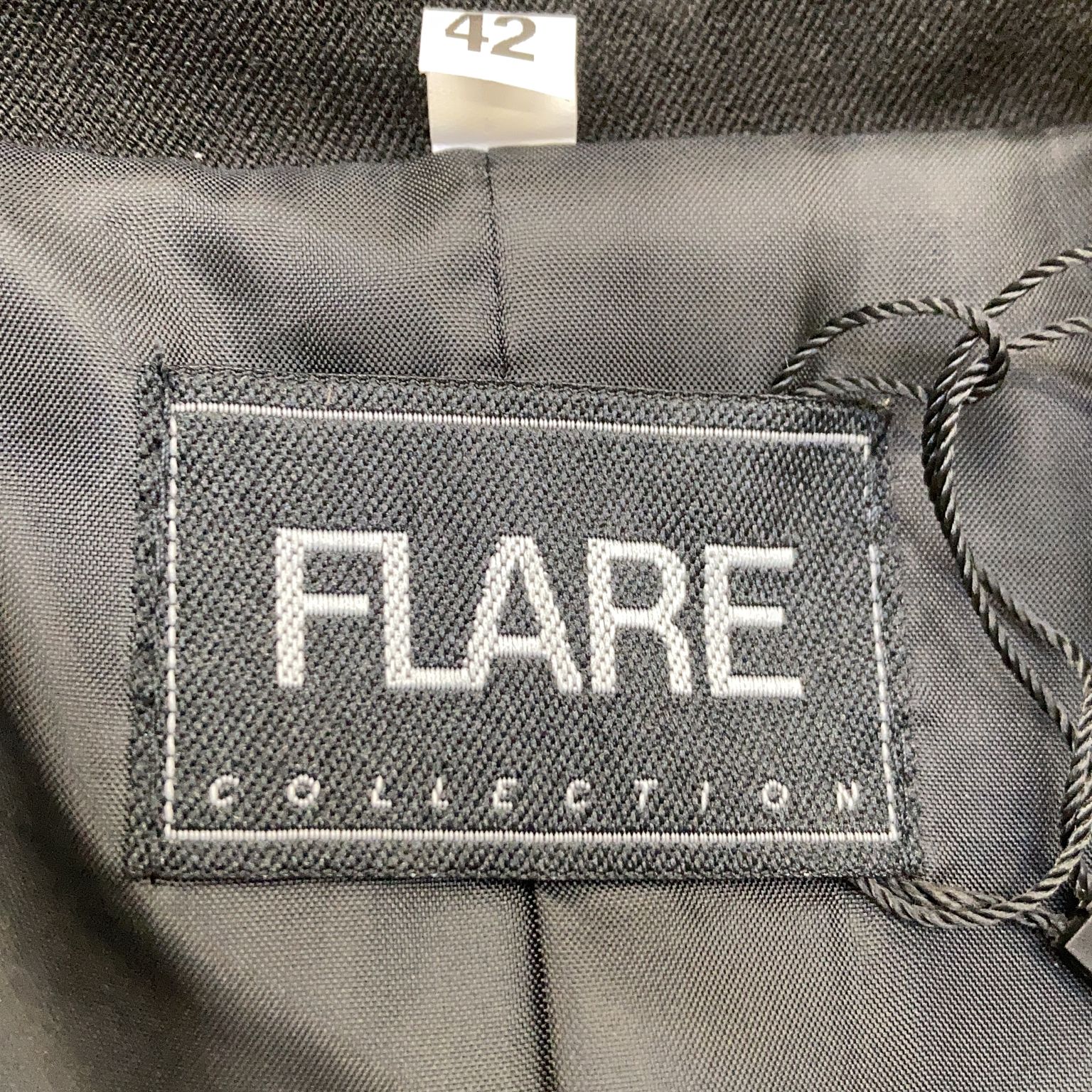 Flare