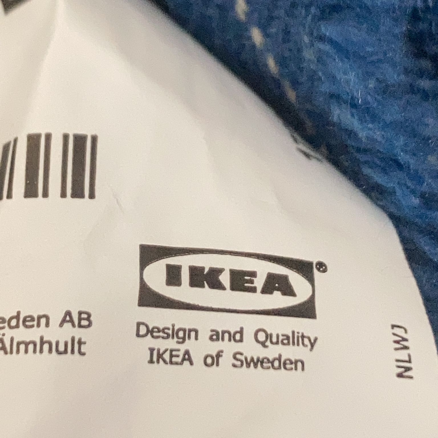 IKEA