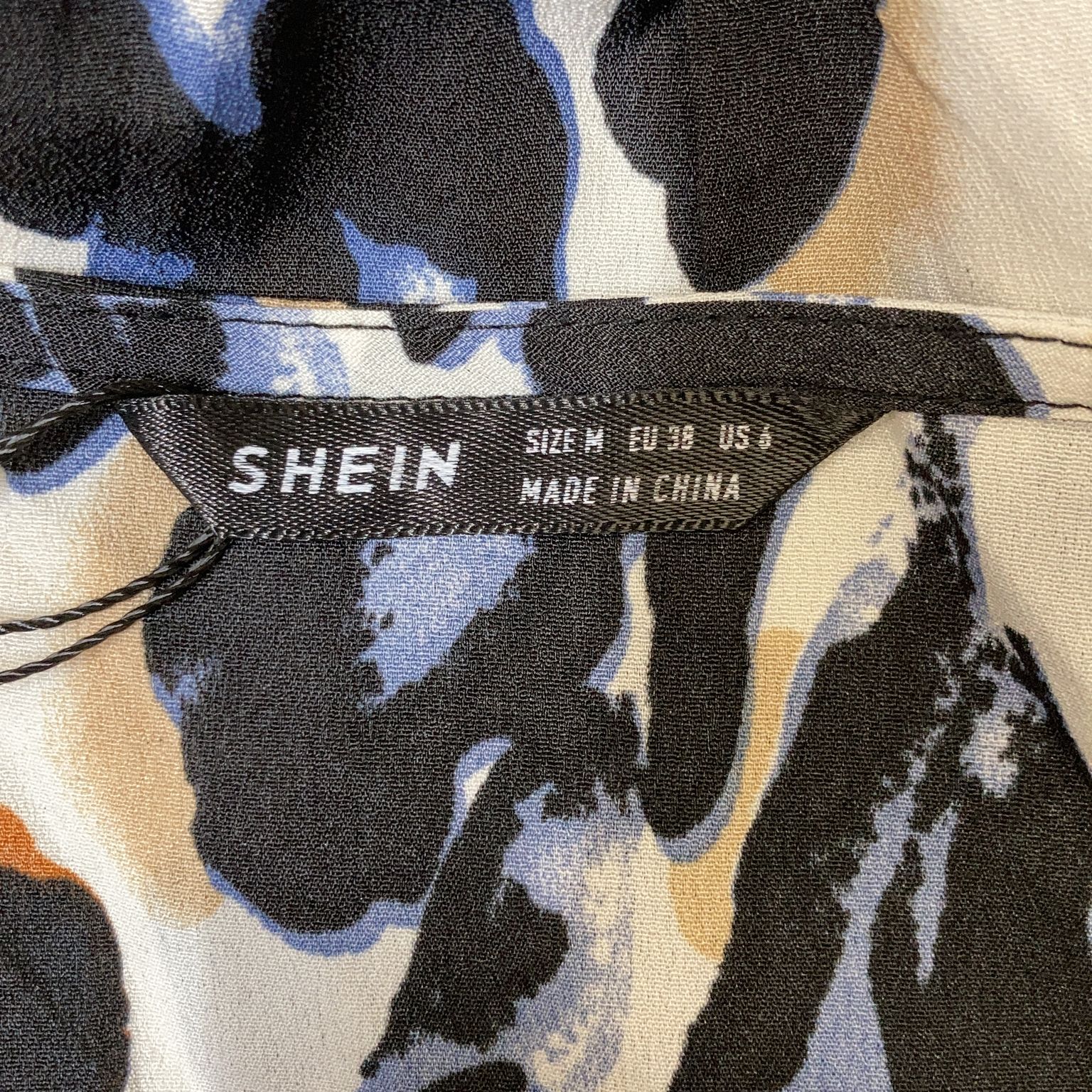 Shein