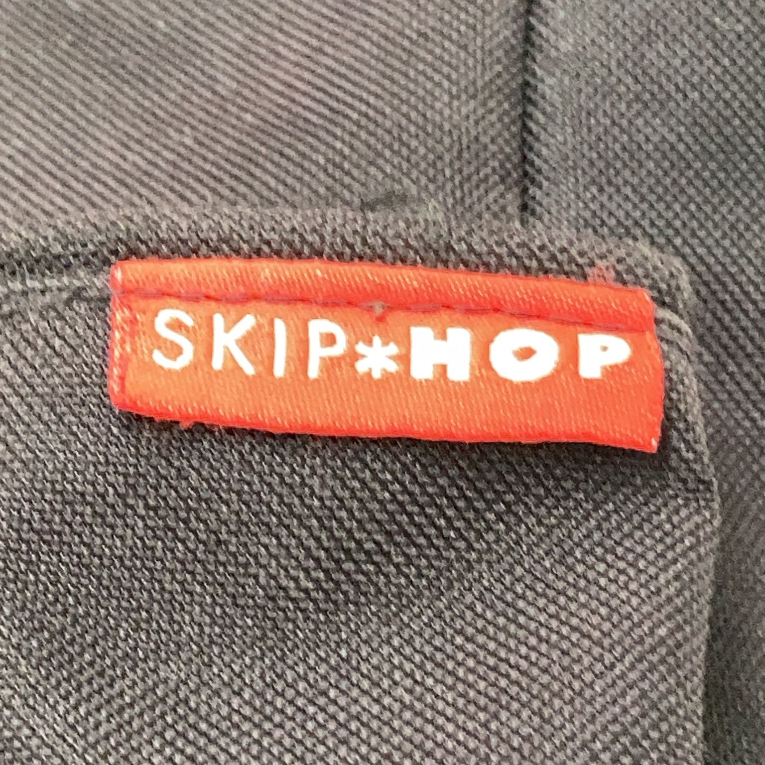 Skip Hop