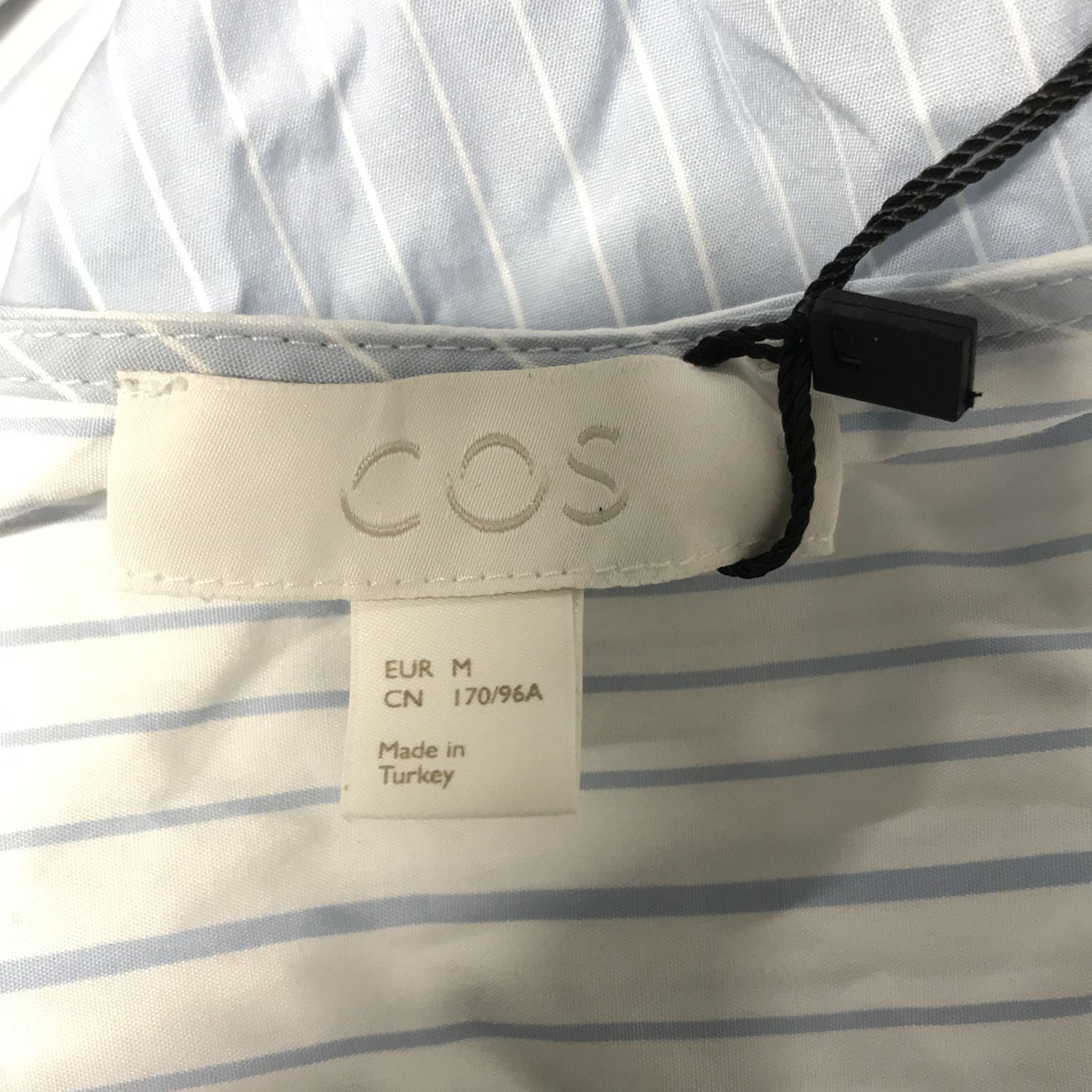 COS