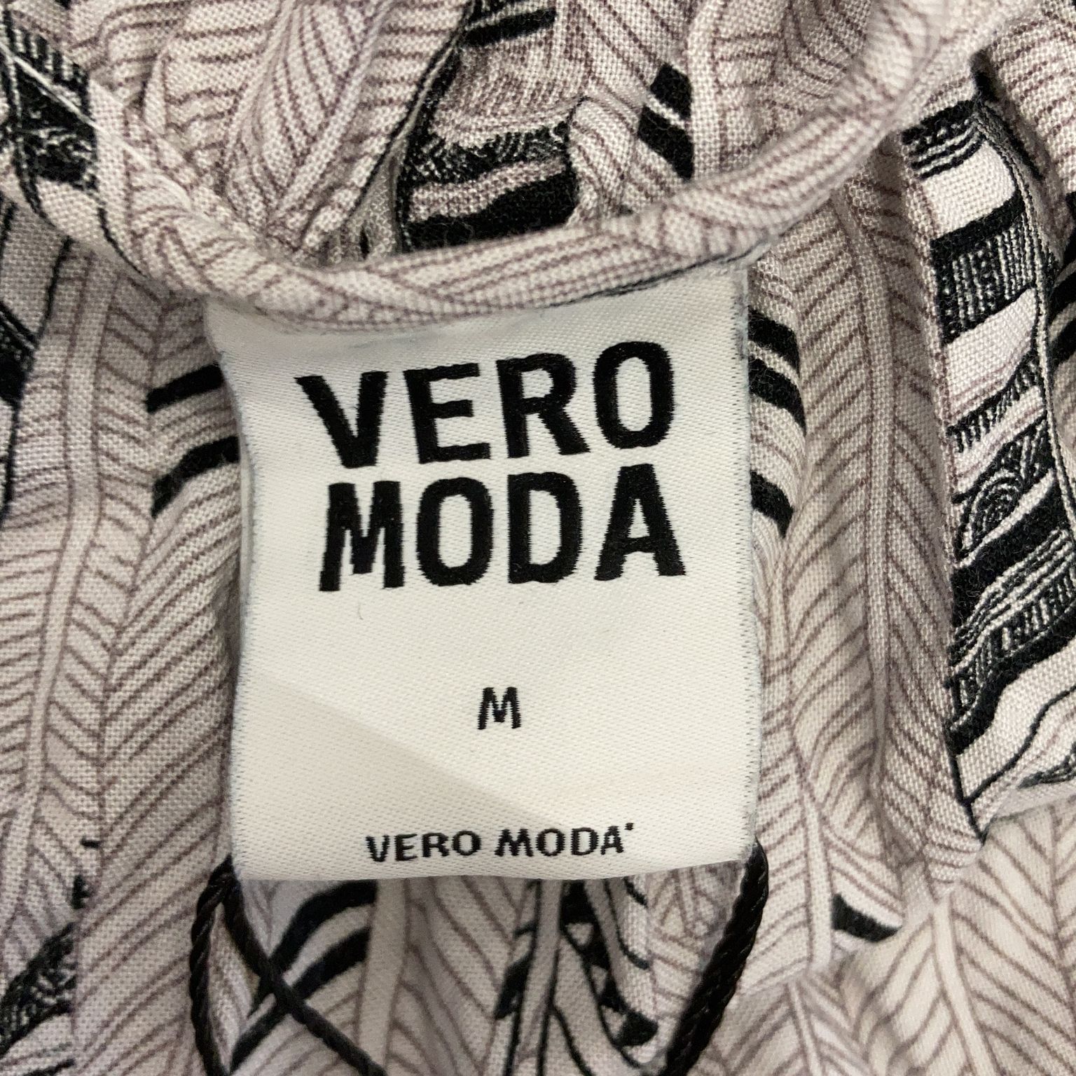 Vero Moda