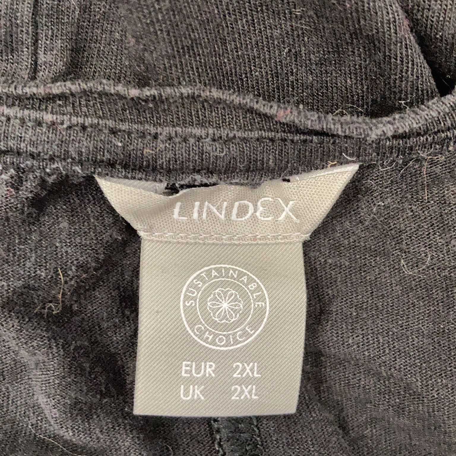 Lindex