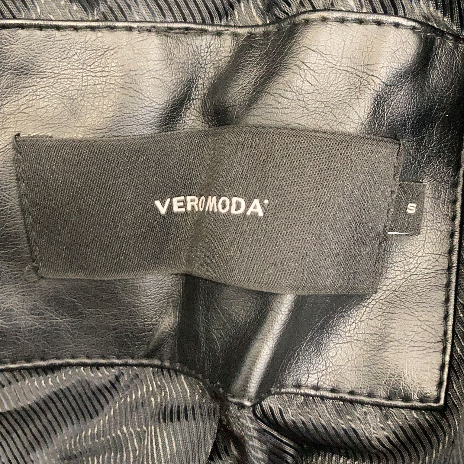 Vero Moda