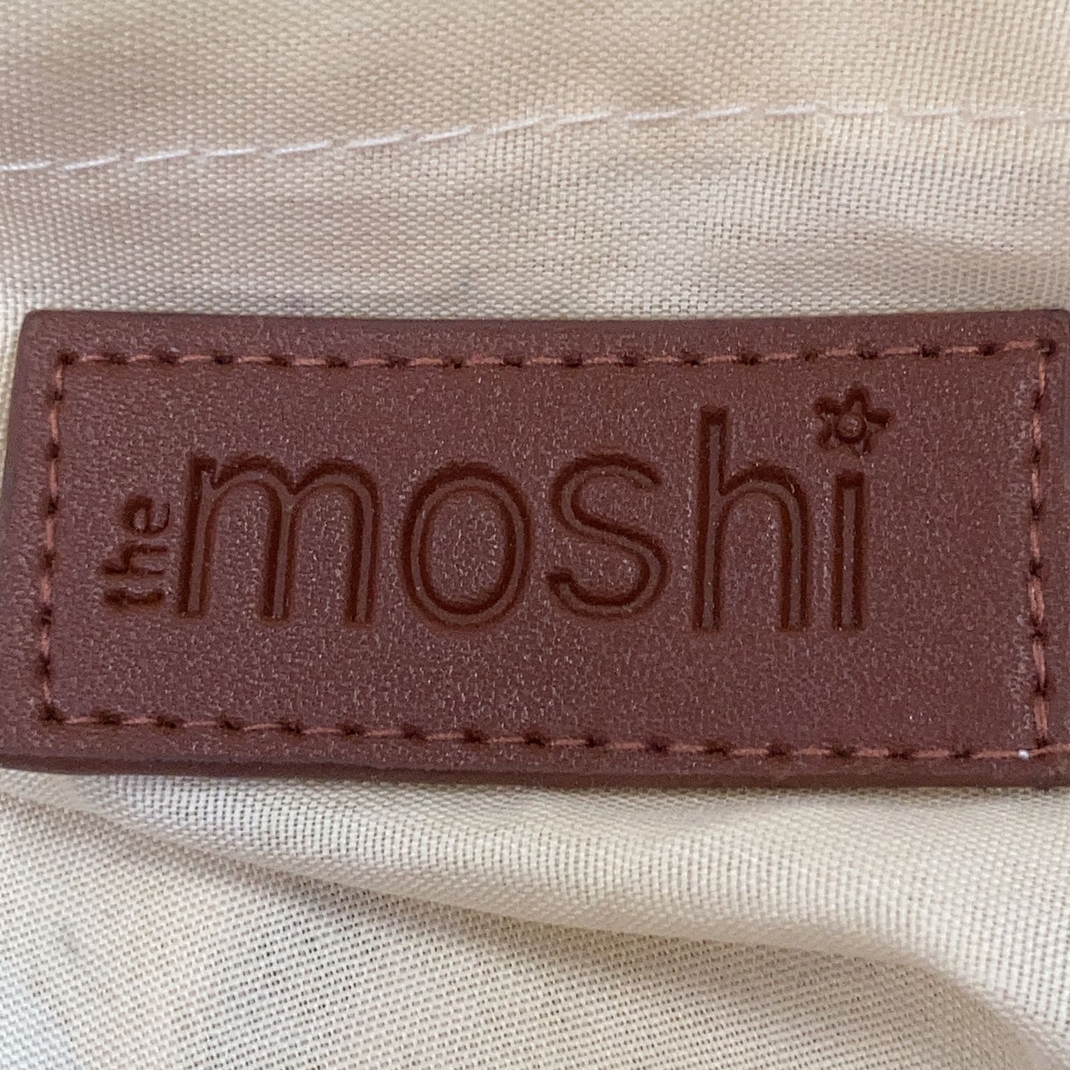 The Moshi