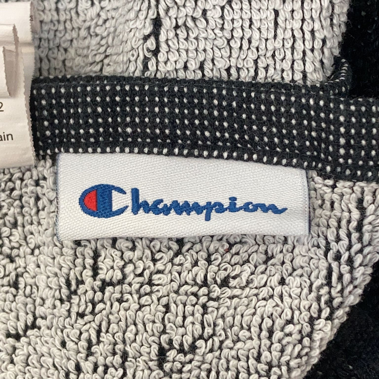 Champion