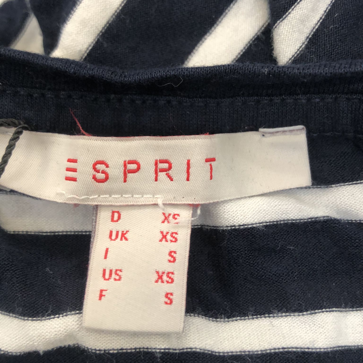 ESPRIT