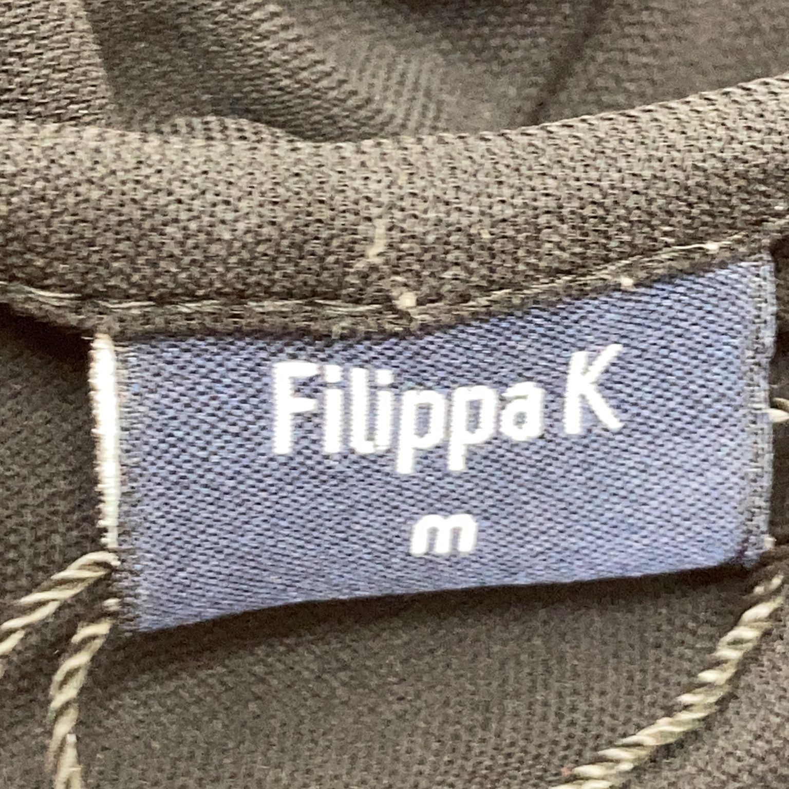 Filippa K