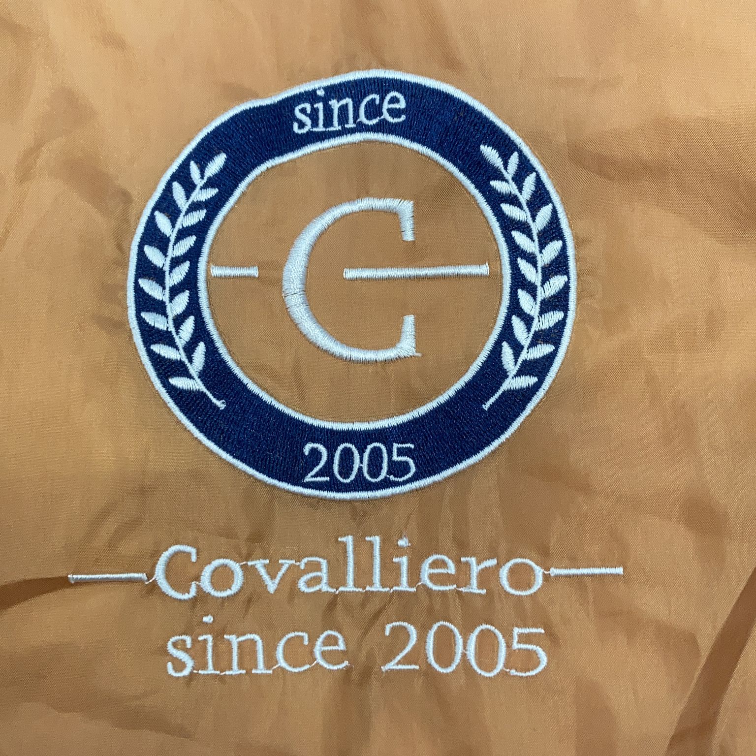 Covalliero