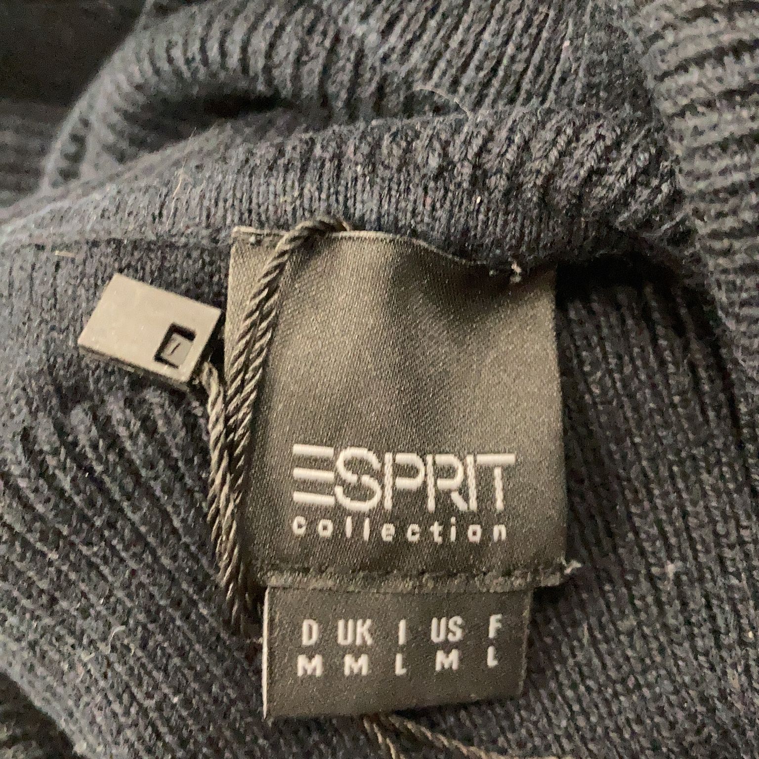 ESPRIT