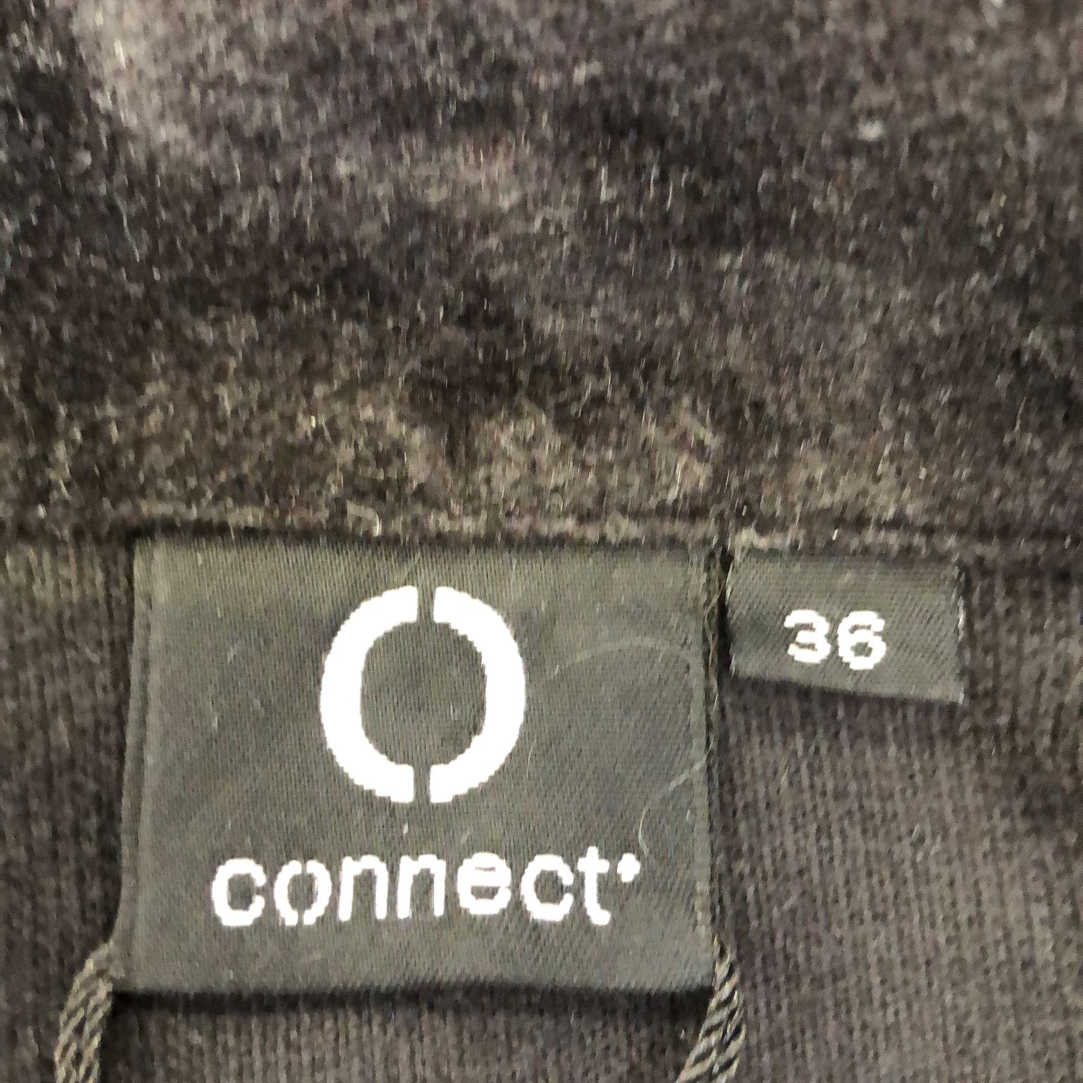 Connect