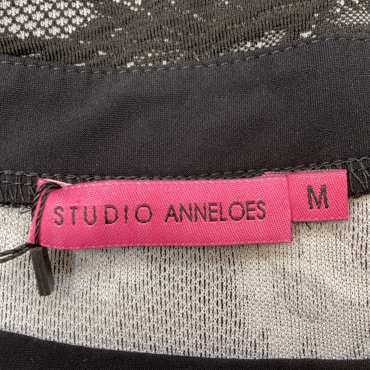 Studio Anneloes