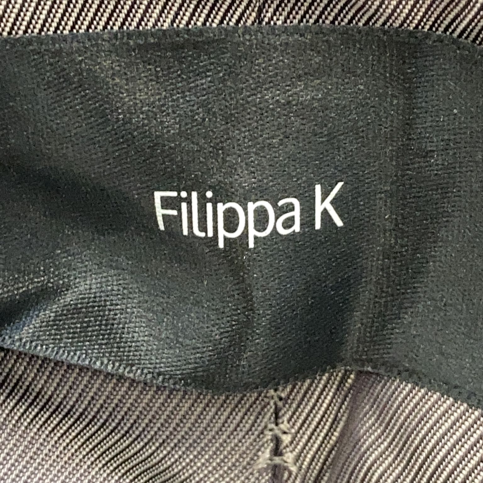 Filippa K