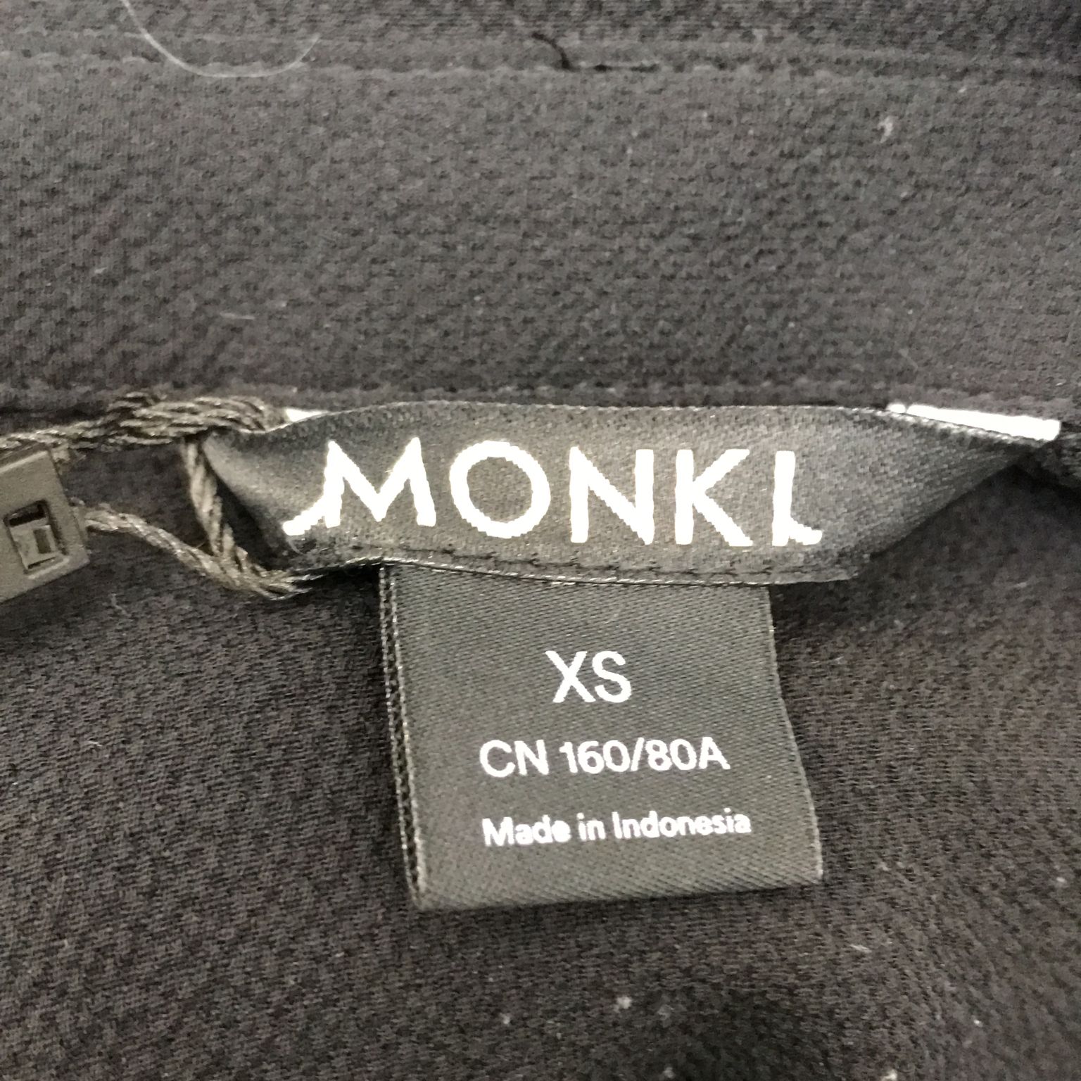 Monki