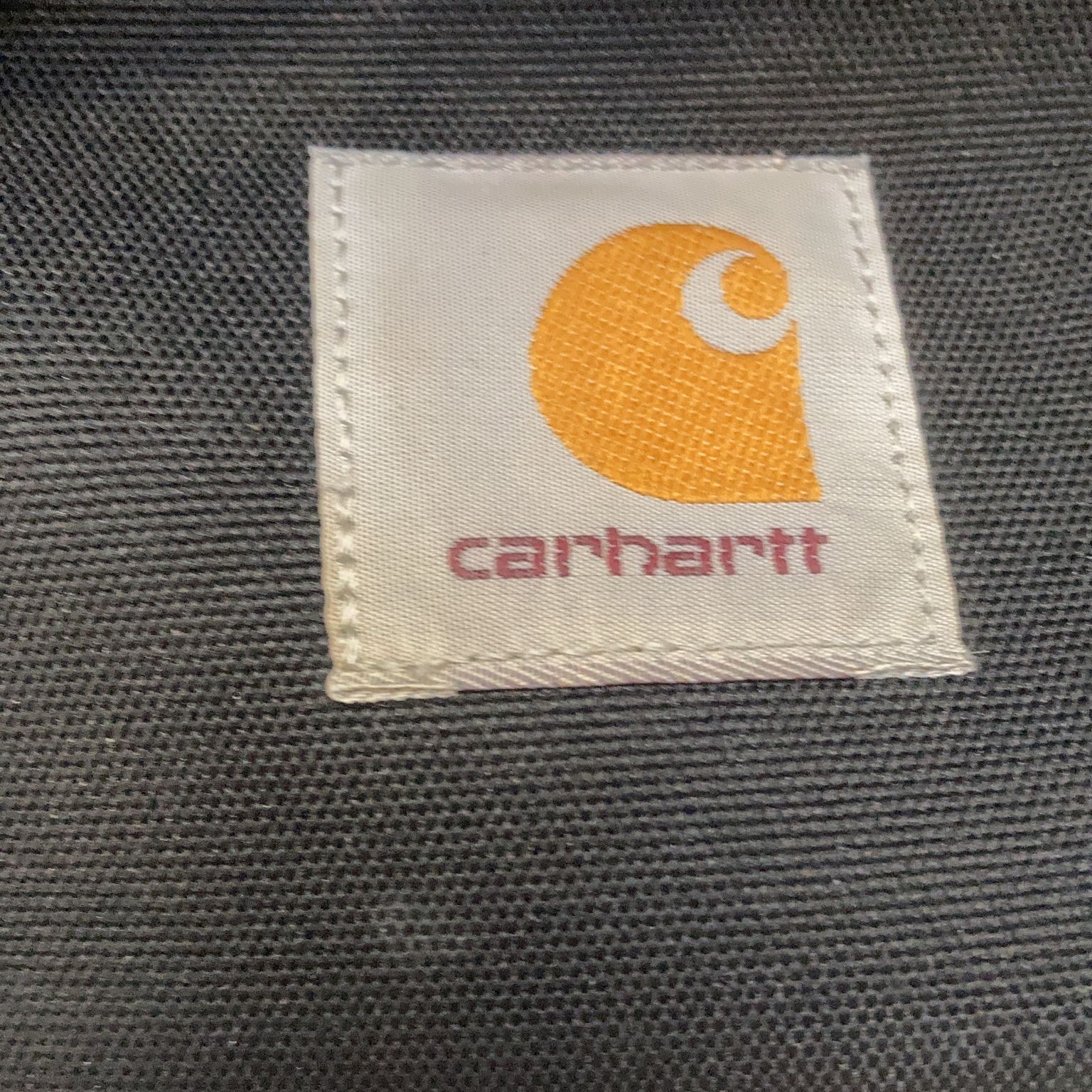 Carhartt WIP