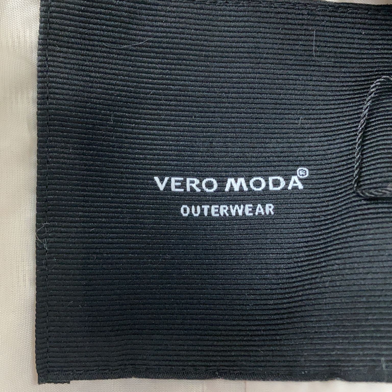 Vero Moda