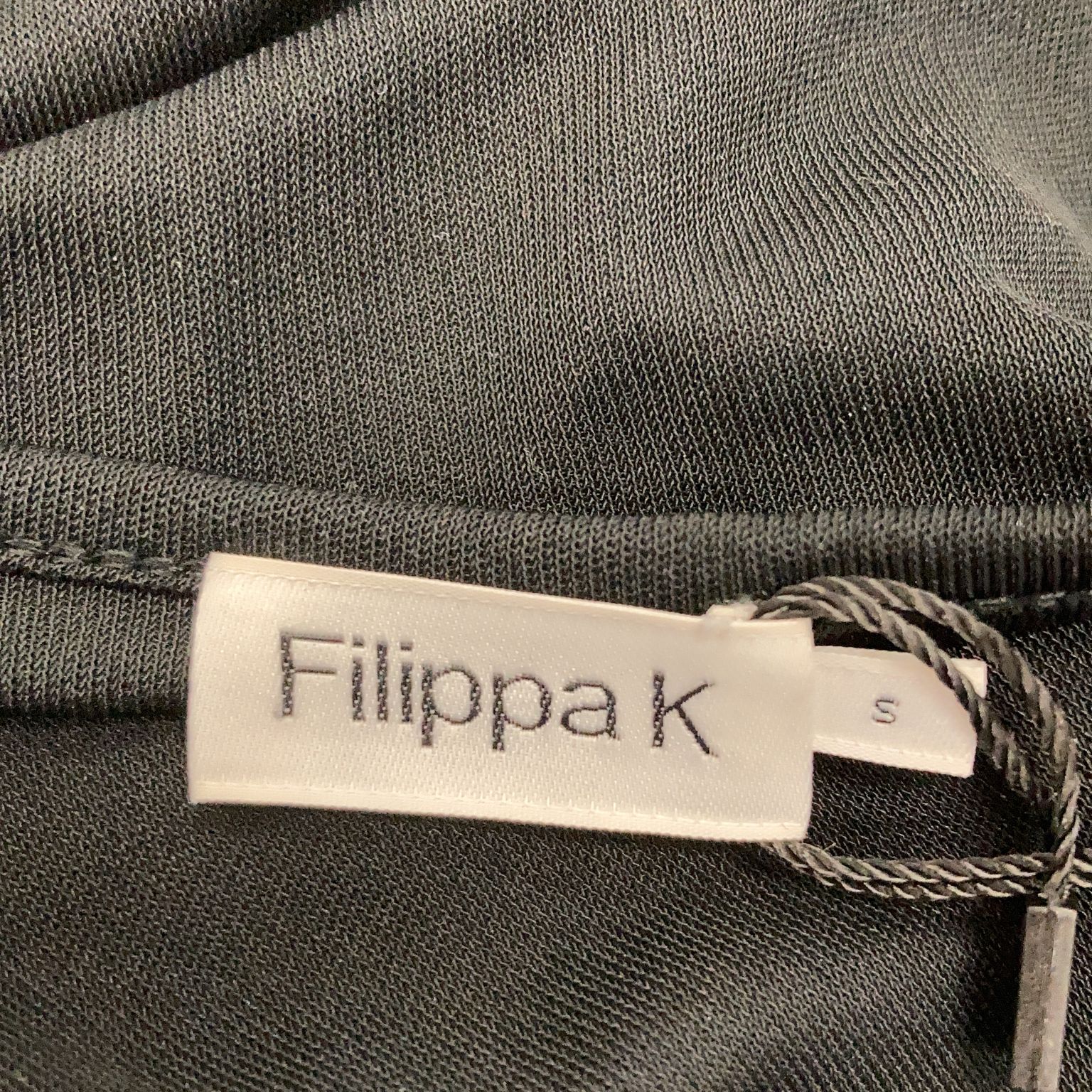 Filippa K