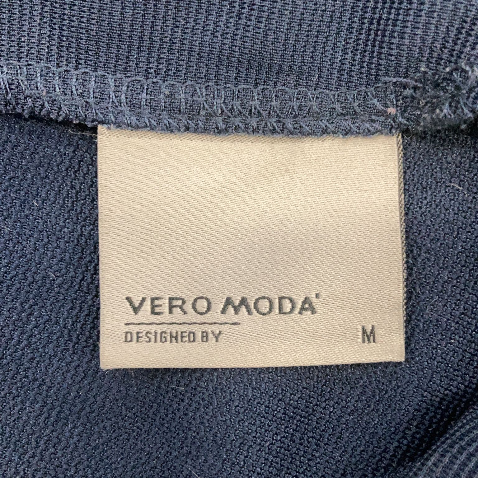 Vero Moda