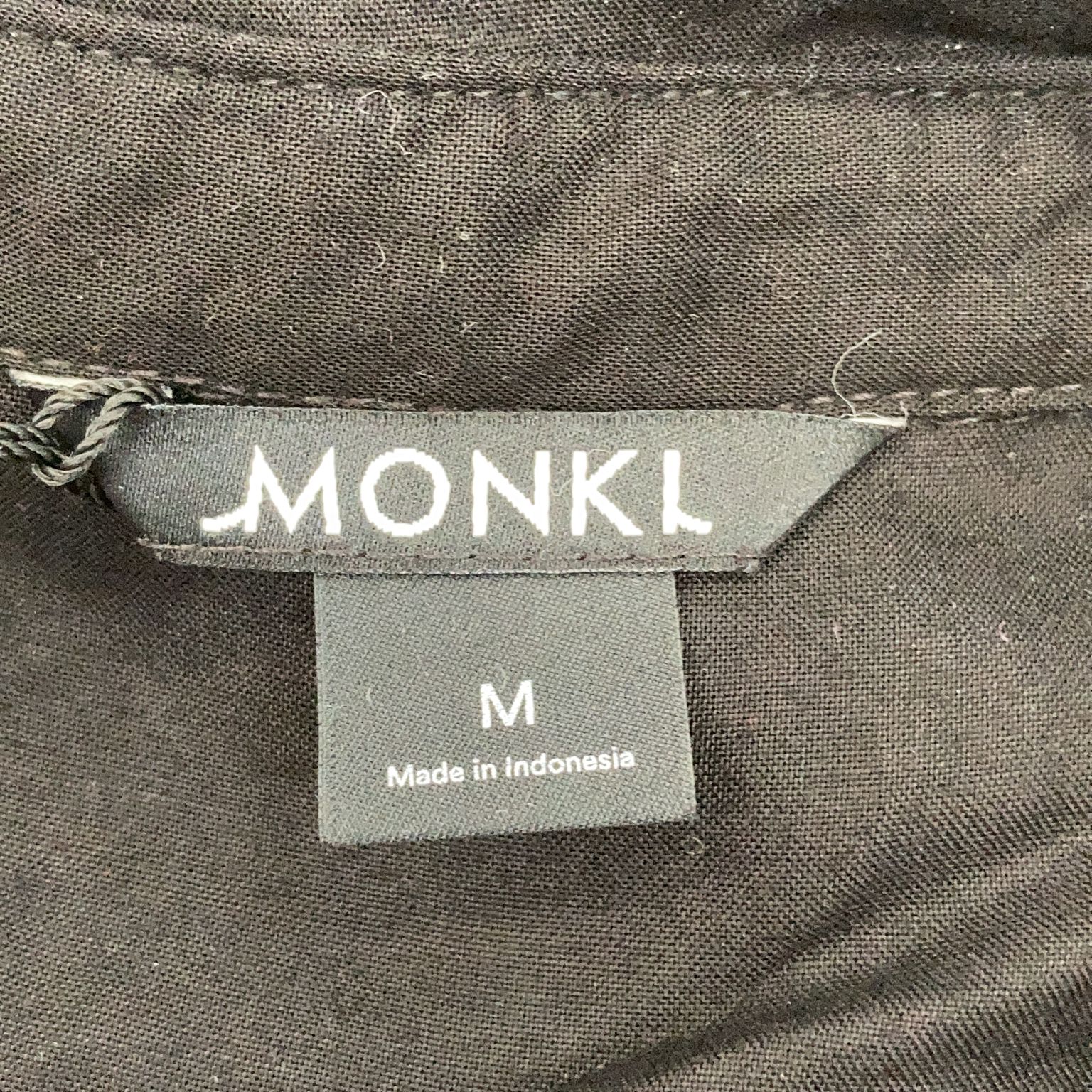 Monki