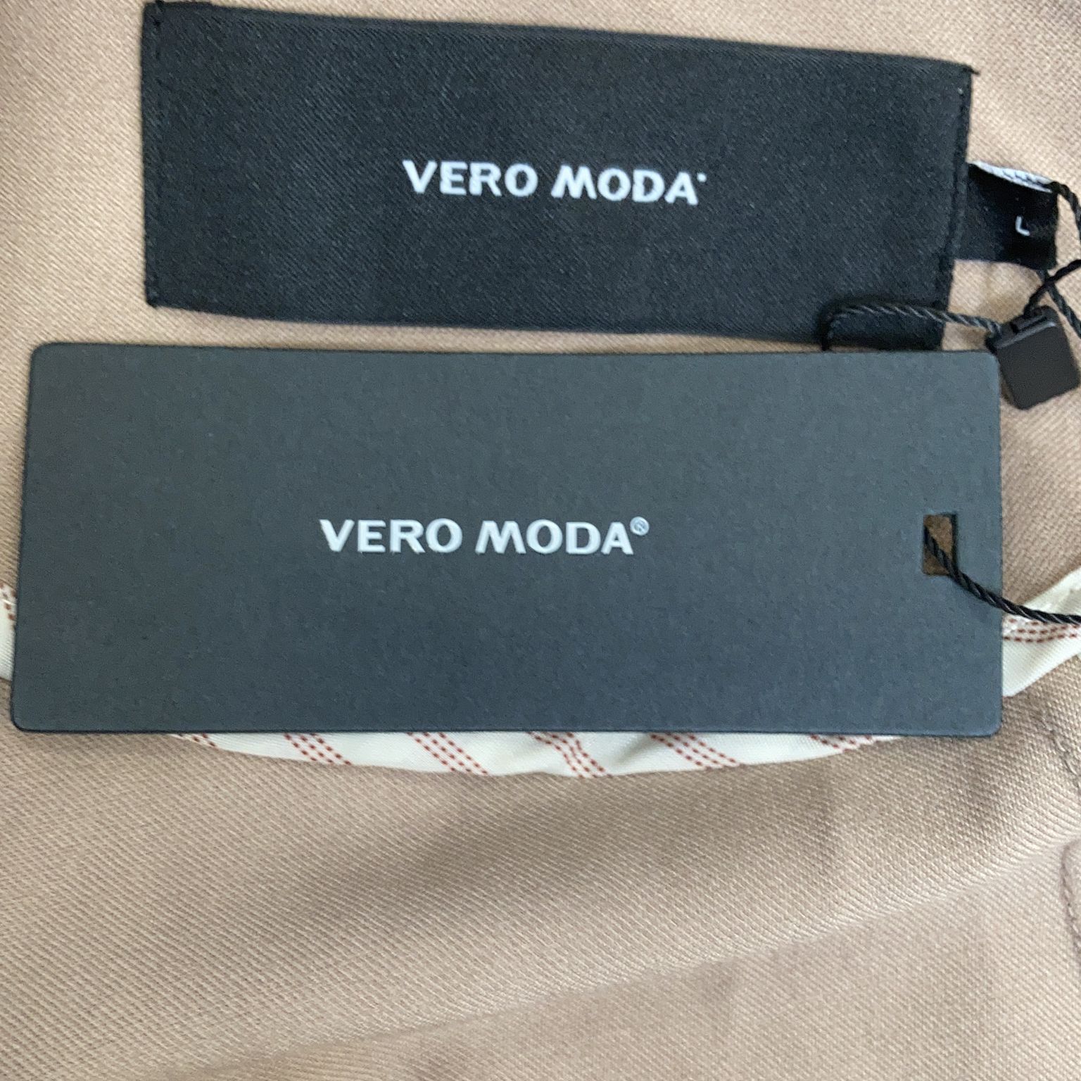 Vero Moda