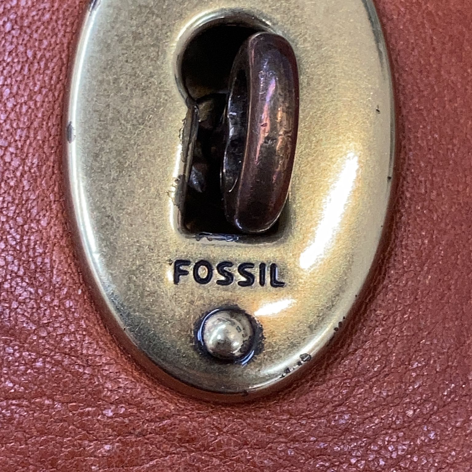 Fossil