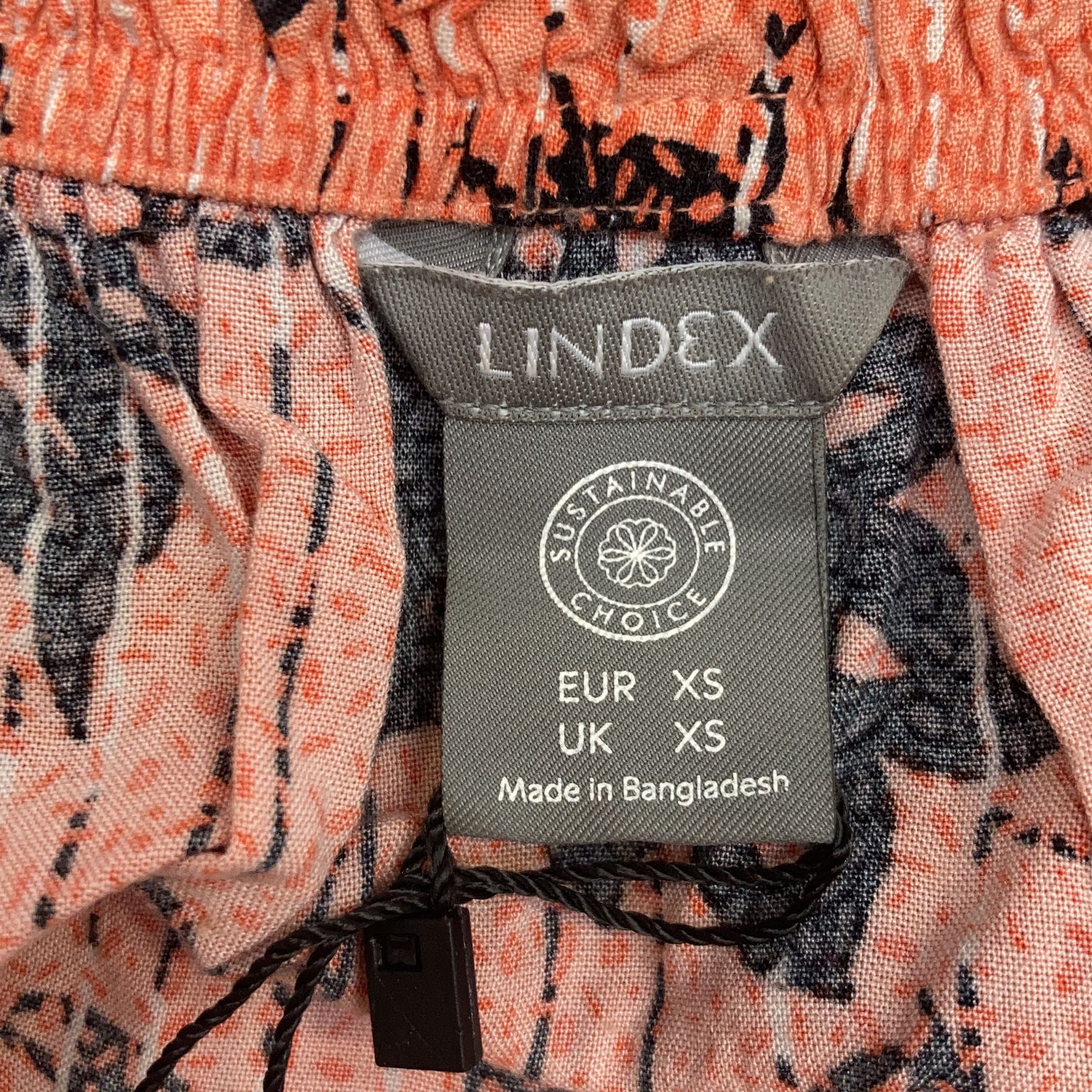 Lindex