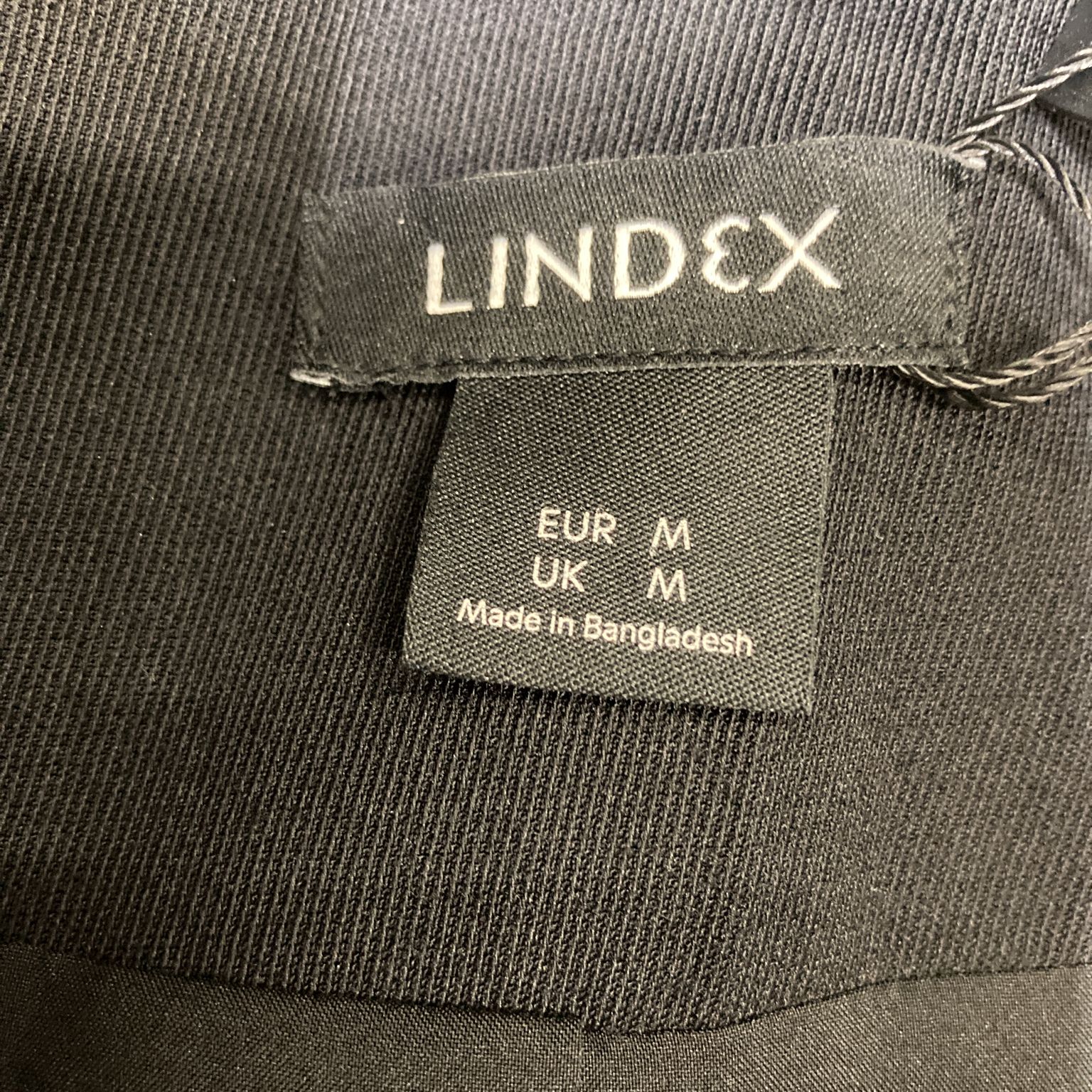 Lindex