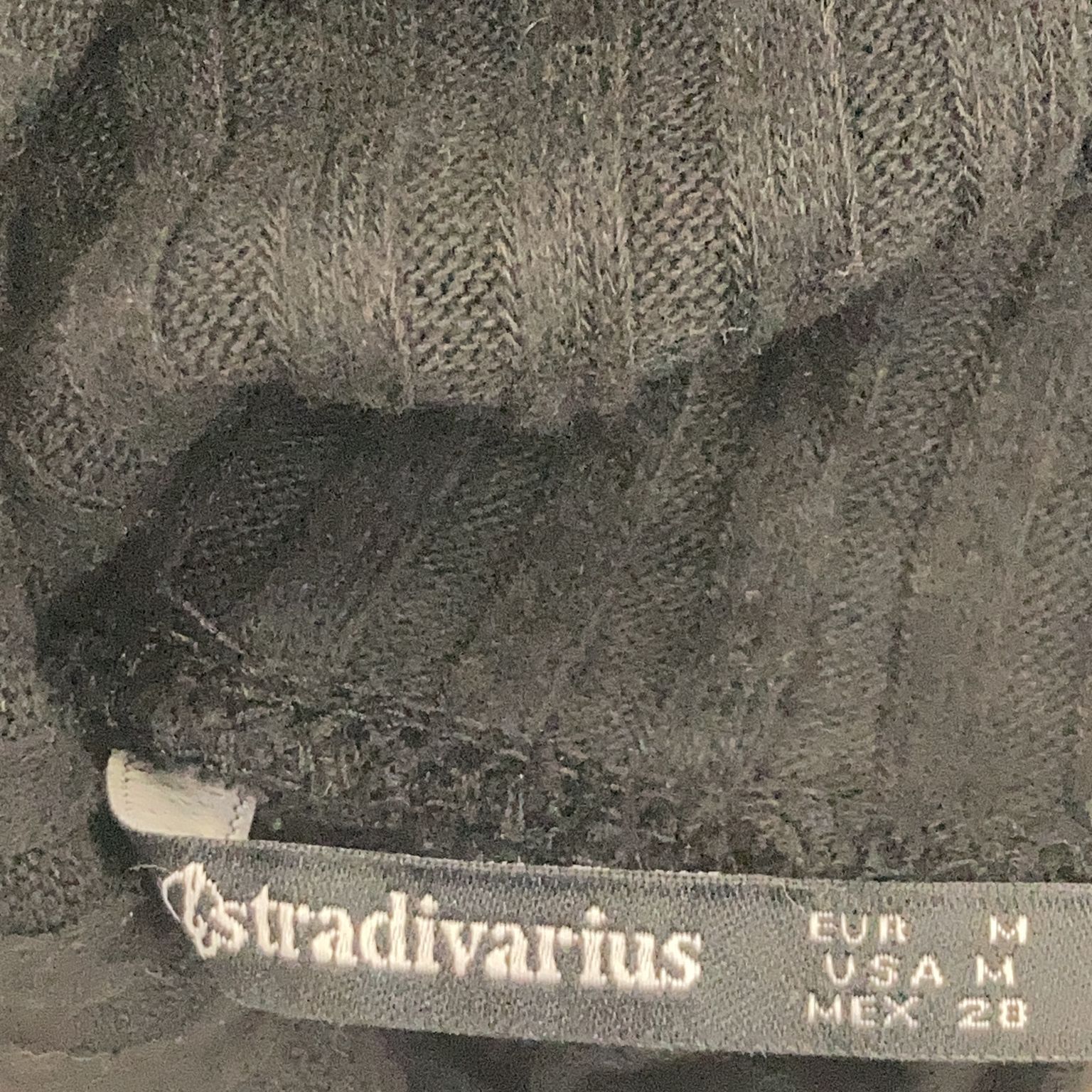 Stradivarius