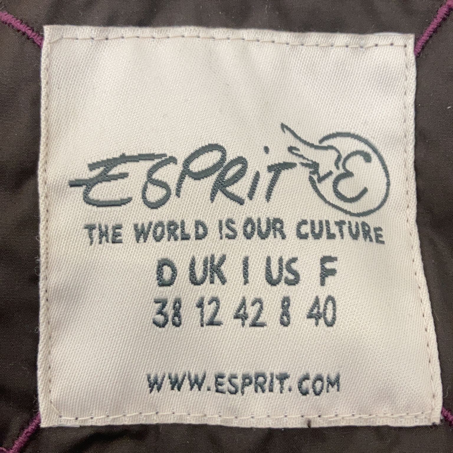 ESPRIT