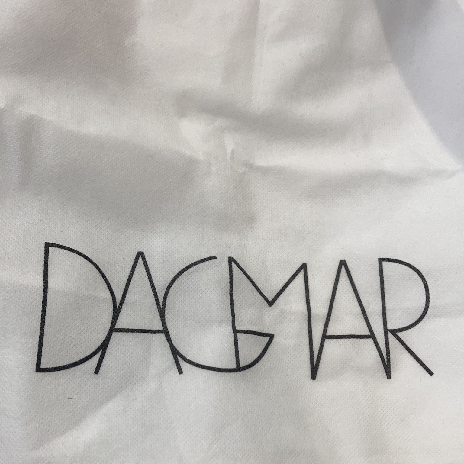 Dagmar