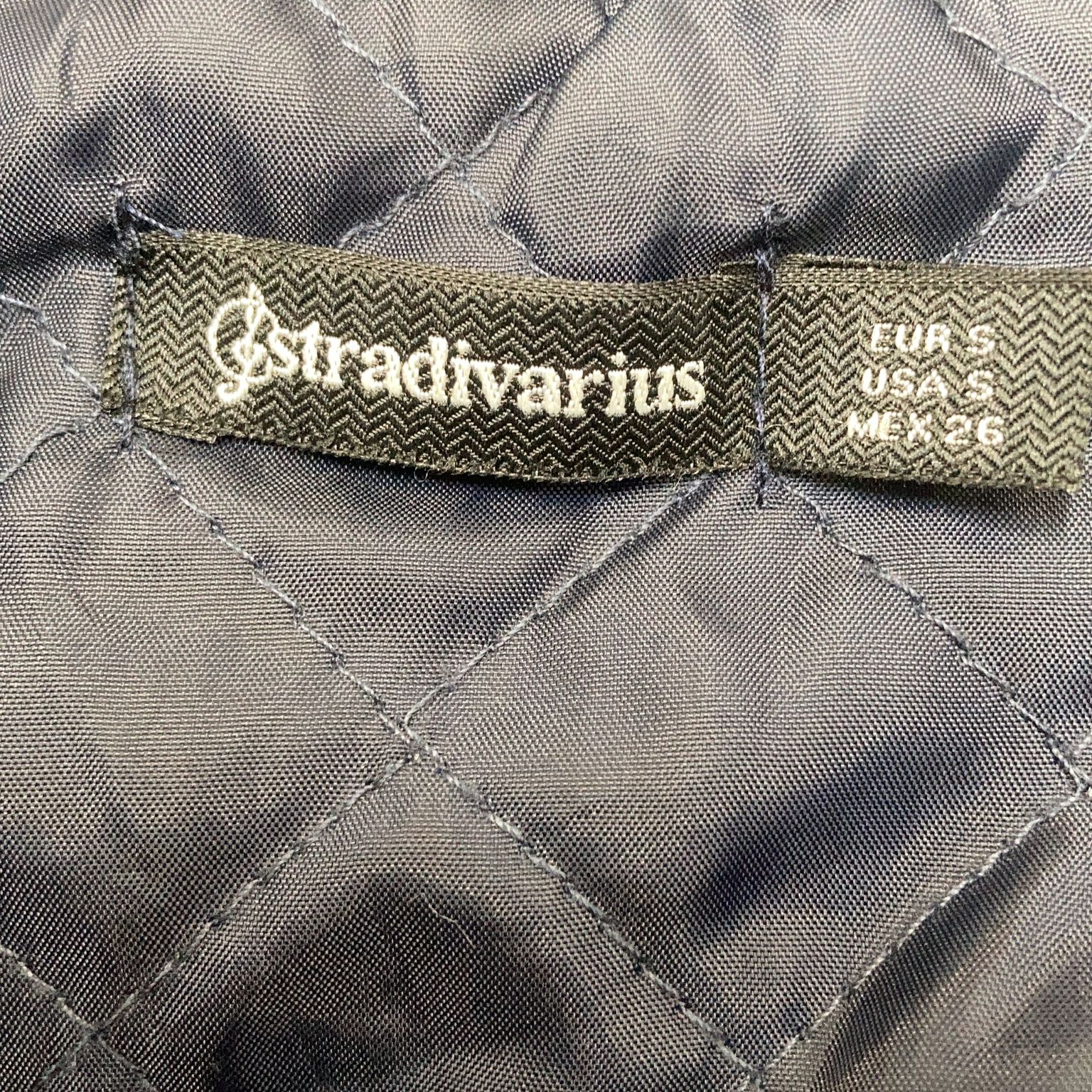 Stradivarius