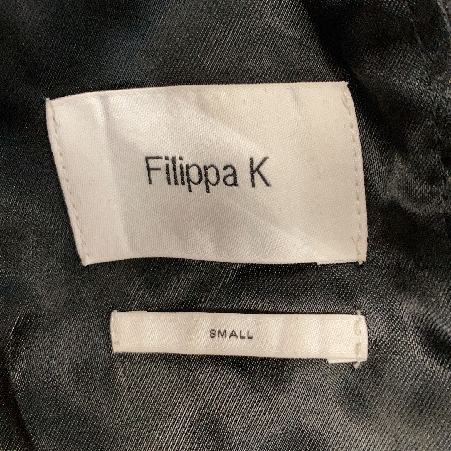 Filippa K