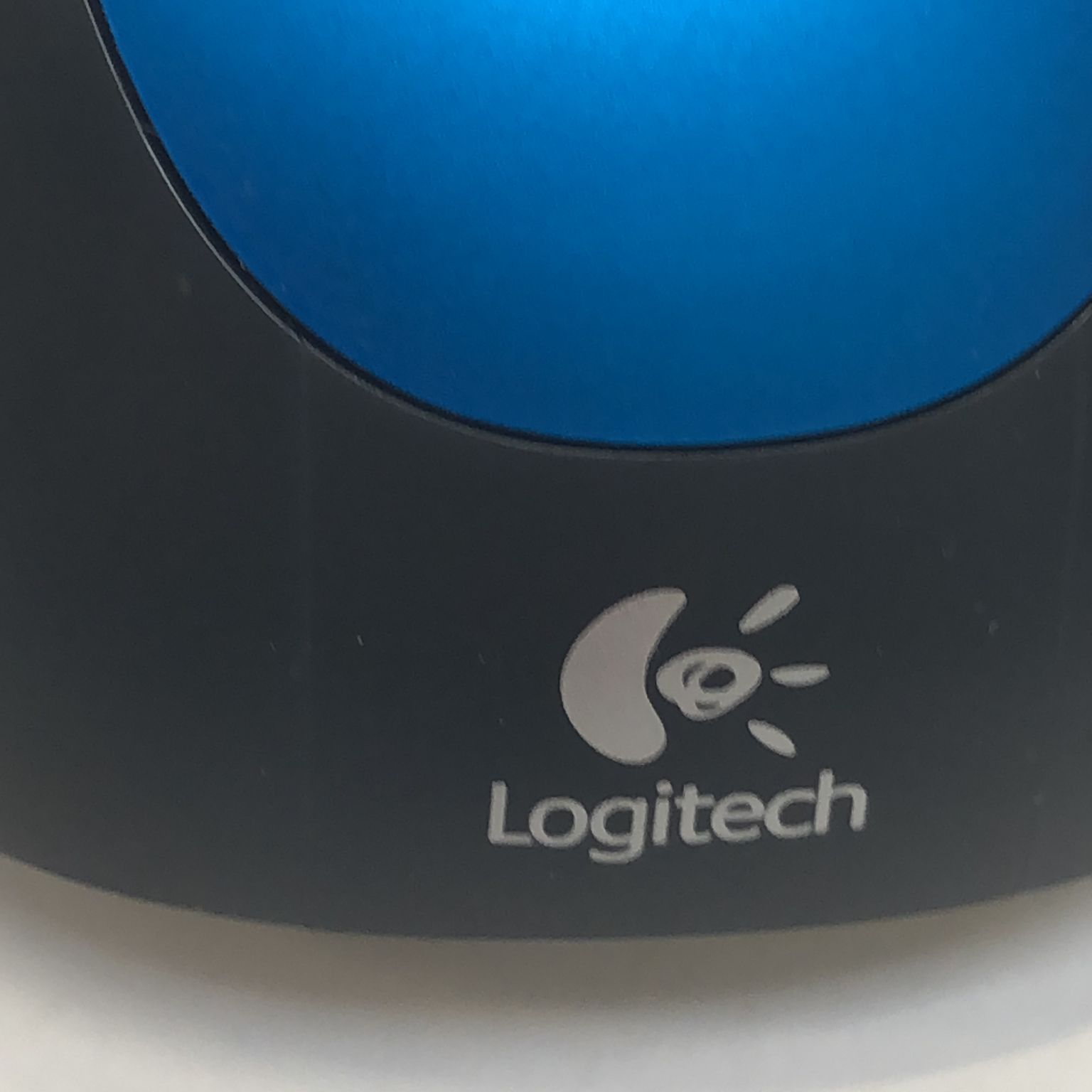 Logitech